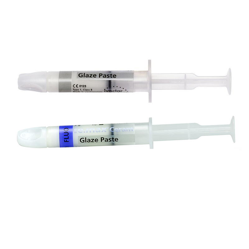 Teeth Whitening Co - Dental Lab Material IPS Emax Ceram