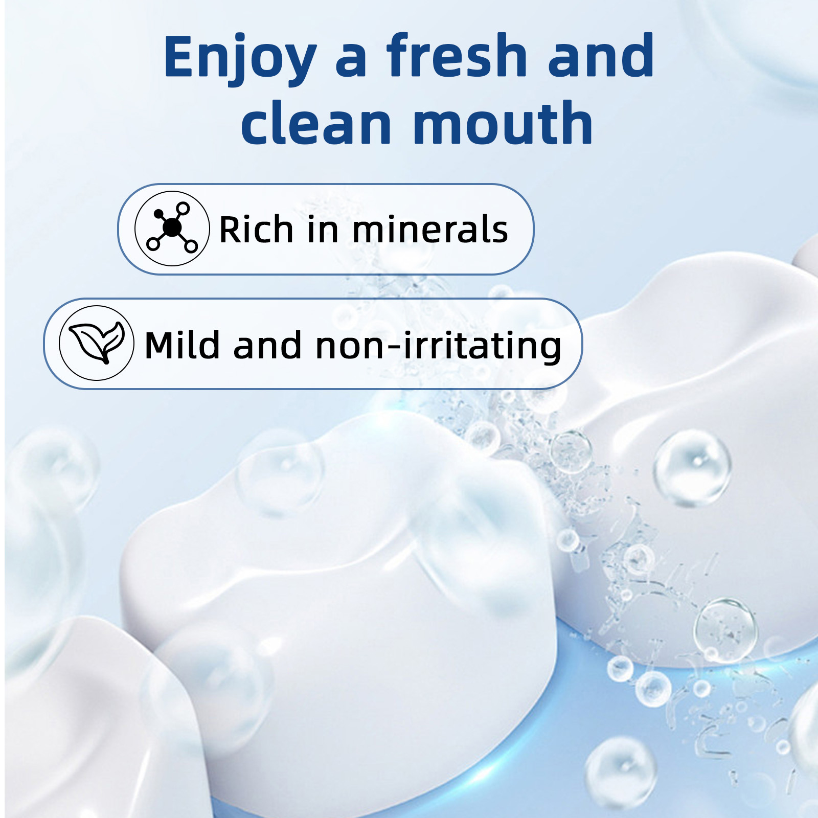 7.5% Hydroxyapatite Enamel Rep - Teeth Whitening Co ulasan dan harga