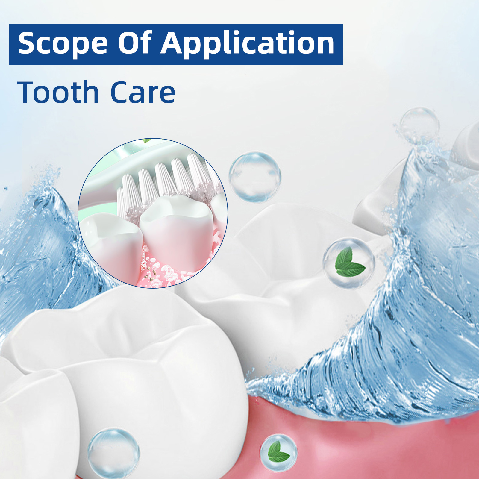 7.5% Hydroxyapatite Enamel Rep - Teeth Whitening Co ulasan dan harga