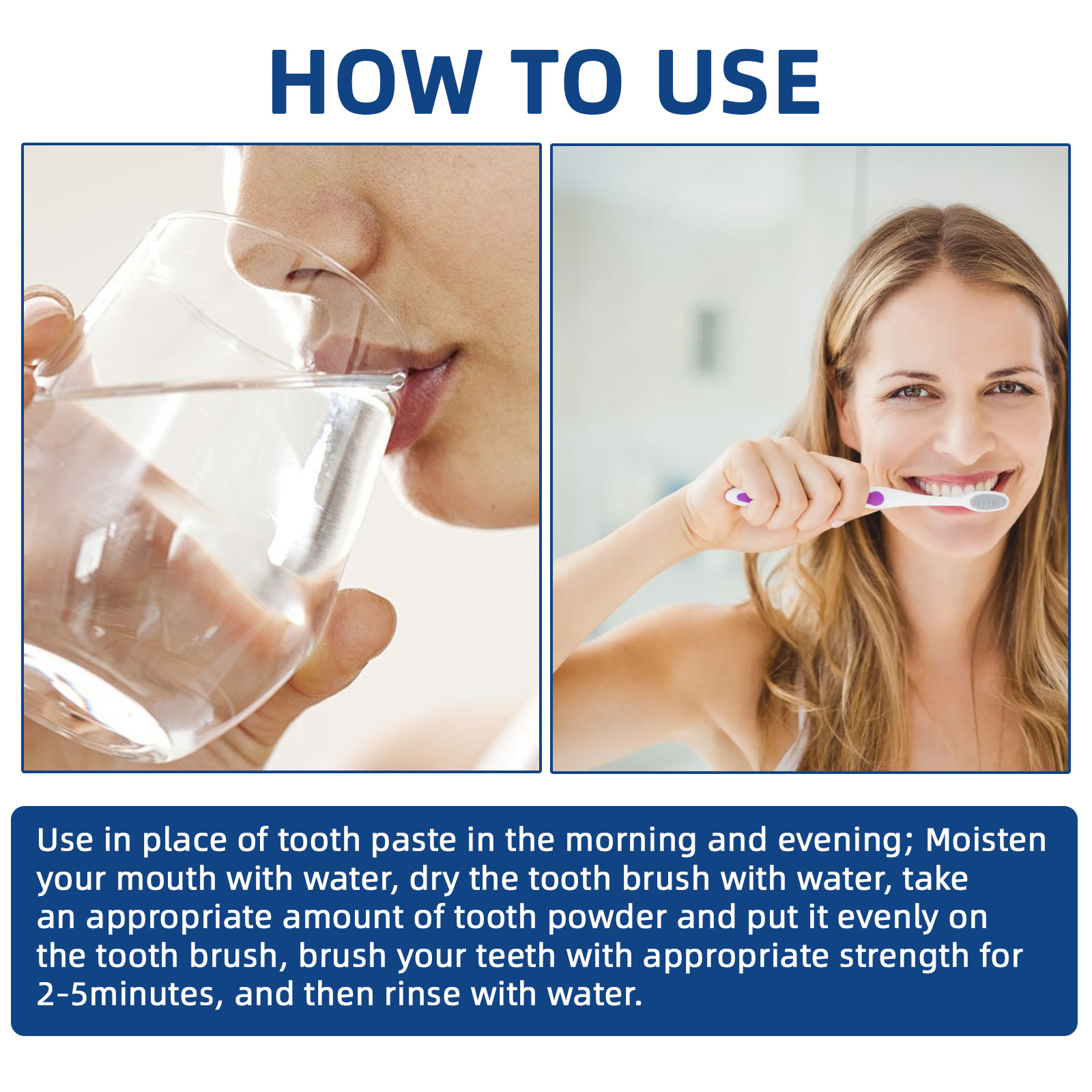 7.5% Hydroxyapatite Enamel Rep - Teeth Whitening Co ulasan dan harga
