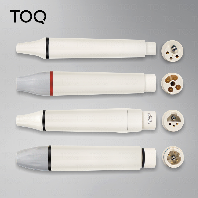 Dental Ultrasonic Scaler Handp - Teeth Whitening Options ulasan dan harga