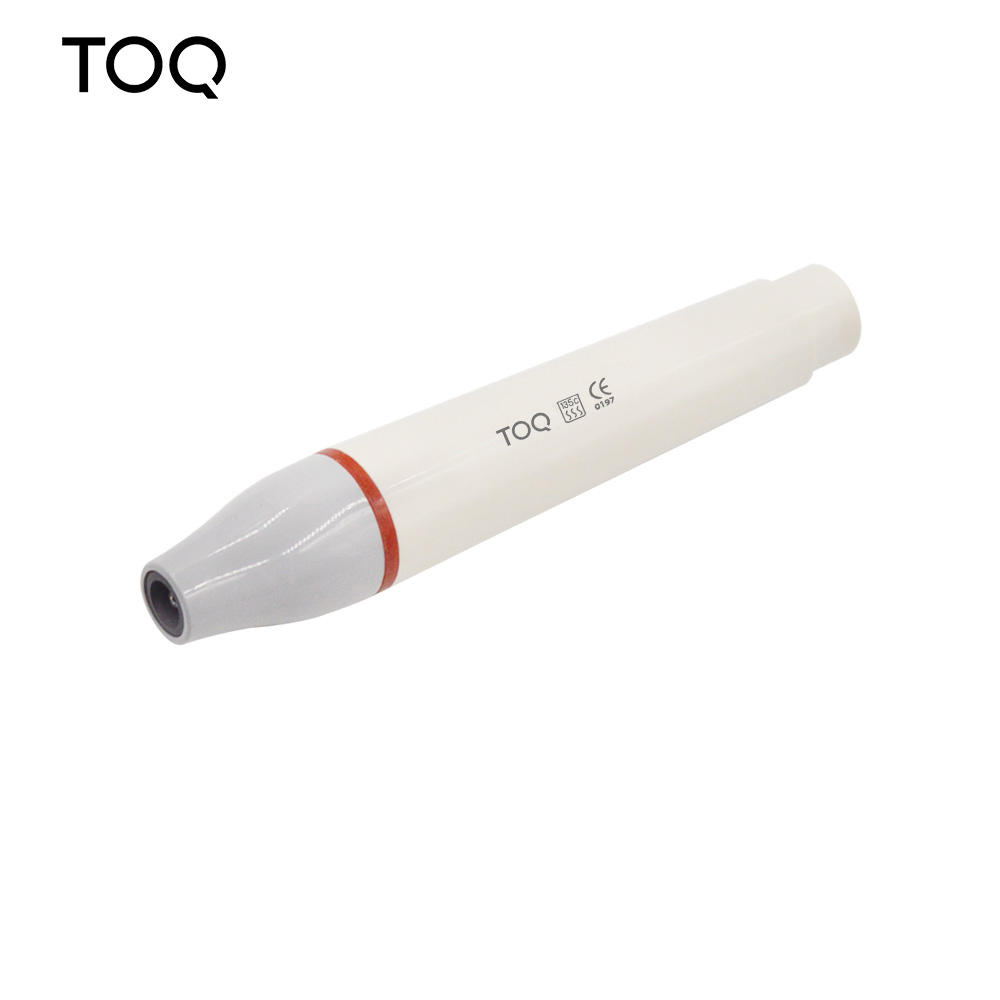 Dental Ultrasonic Scaler Handp - Teeth Whitening Options ulasan dan harga