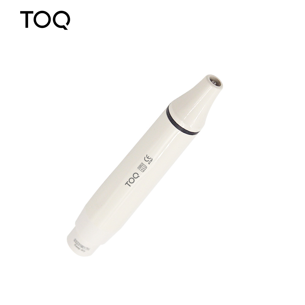 Dental Ultrasonic Scaler Handp - Teeth Whitening Options ulasan dan harga