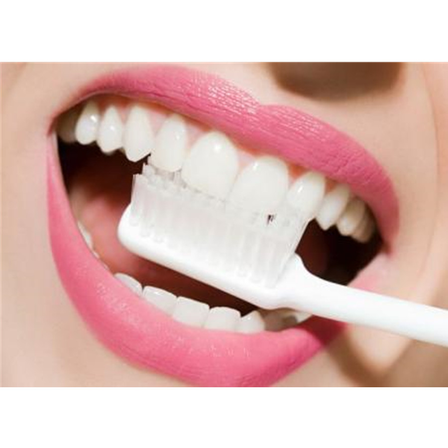 Bamboo Charcoal Teeth Tooth De - Teeth Whitening Co ulasan dan harga