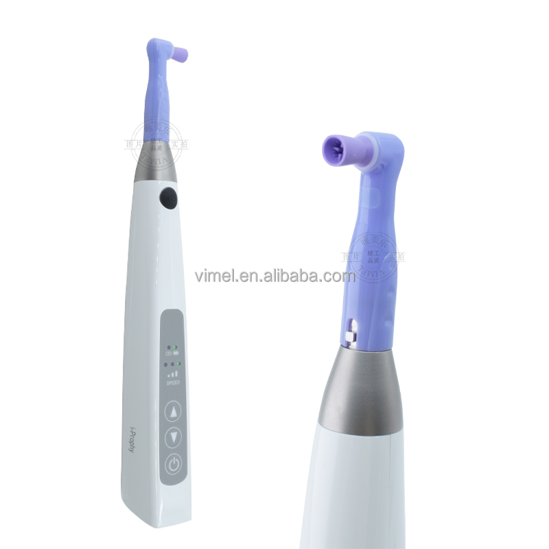 New in Wireless Dental Polishi - Teeth Whitening Options ulasan dan harga