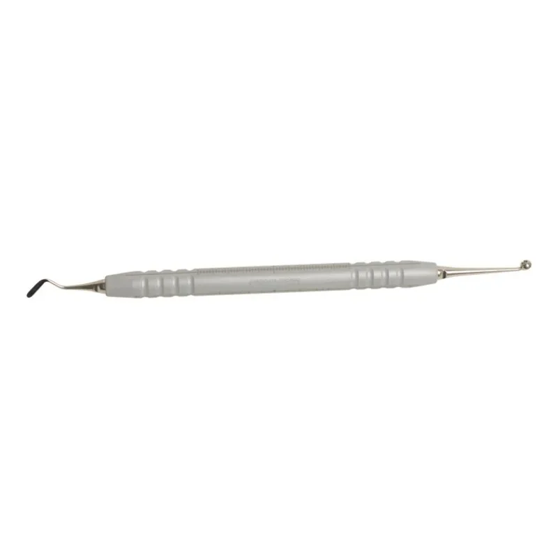 1PCS Dental Resin Filling Spat - Teeth Whitening Foam ulasan dan harga