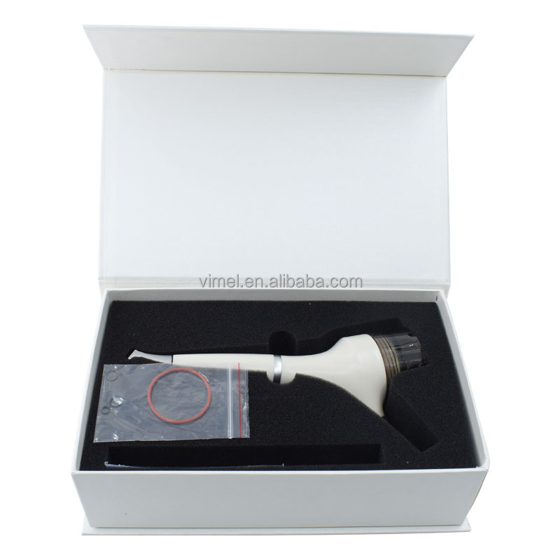Wireless Dental Polishing Mach - Teeth Whitening Options ulasan dan harga