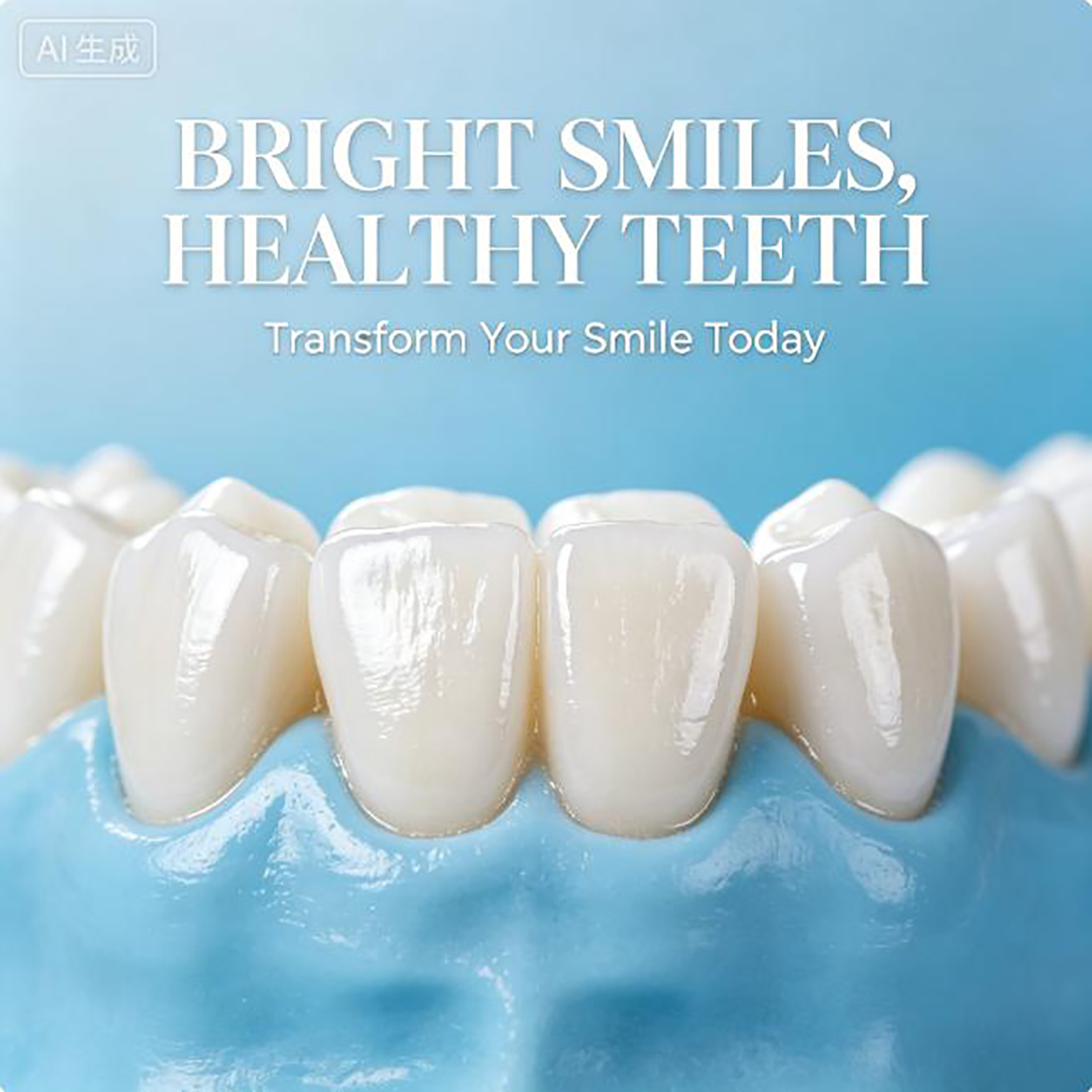 Teeth Cleansing Whitening Toot - Teeth Whitening In Korea ulasan dan harga