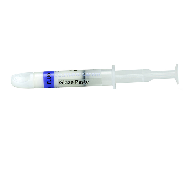 Dental Lab Material IPS Emax C - Teeth Whitening Co ulasan dan harga
