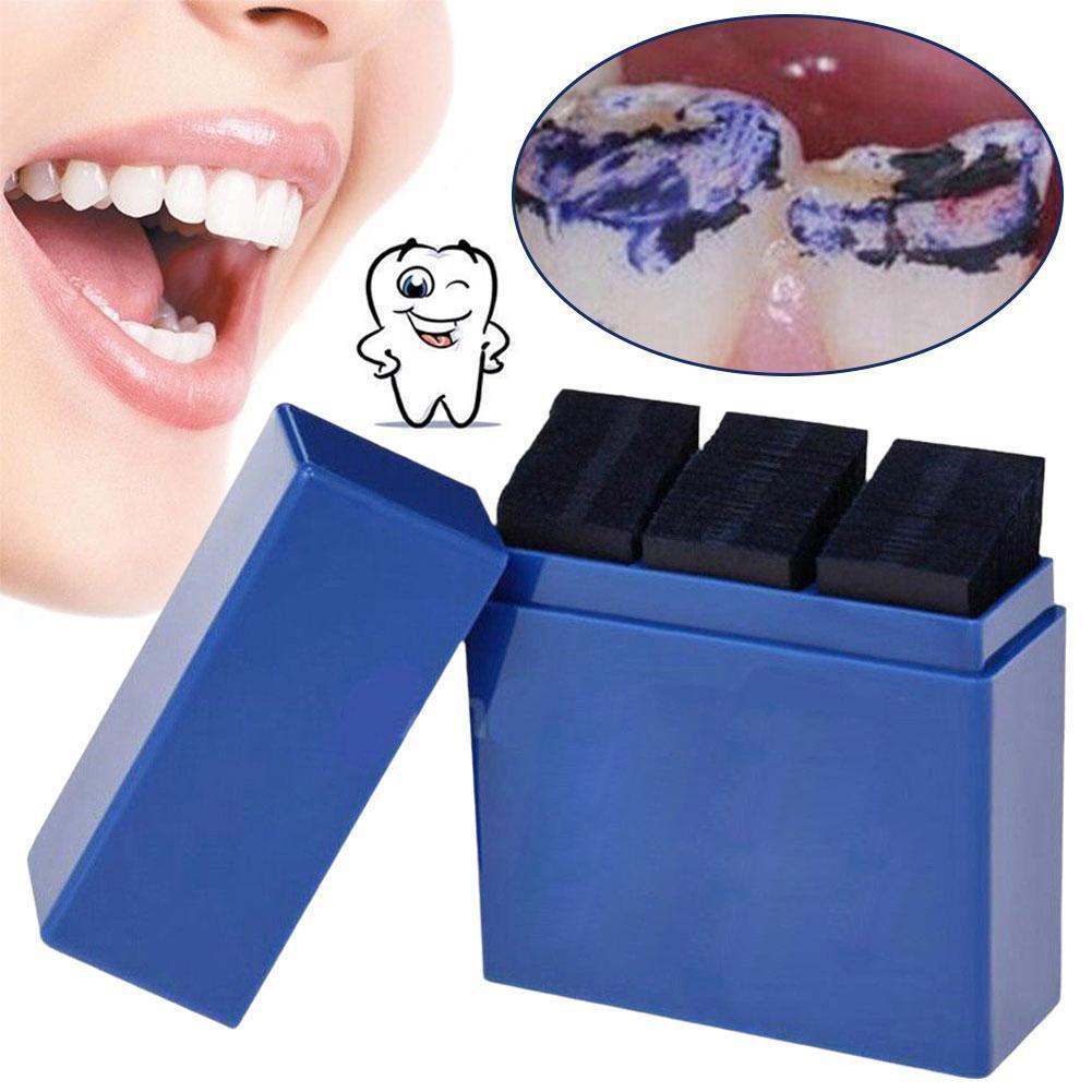 300 Sheets Dental Articulating - Teeth Whitening Dental ulasan dan harga