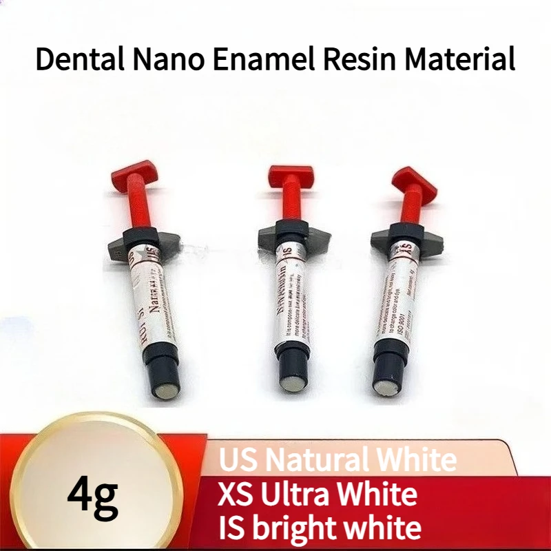 Dental 6D Nano Tooth Carving E - Teeth Whitening Dental ulasan dan harga