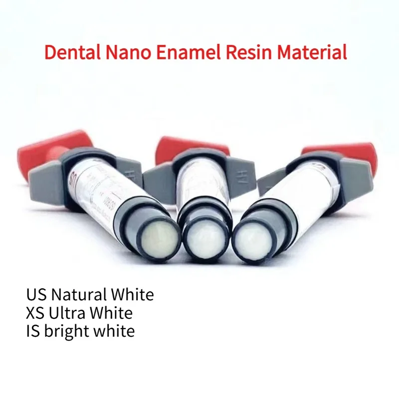 Dental 6D Nano Tooth Carving E - Teeth Whitening Dental ulasan dan harga