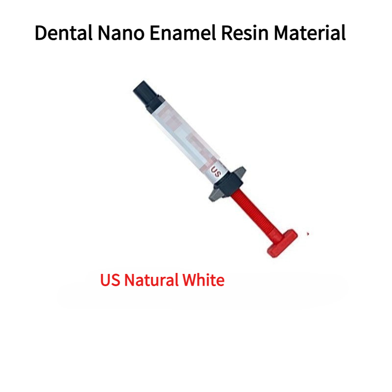 Dental 6D Nano Tooth Carving E - Teeth Whitening Dental ulasan dan harga