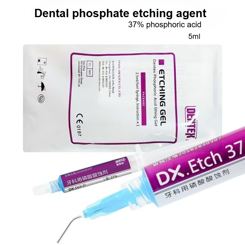 Dental Teeth Whitening Materia - Teeth Whitening Dental ulasan dan harga