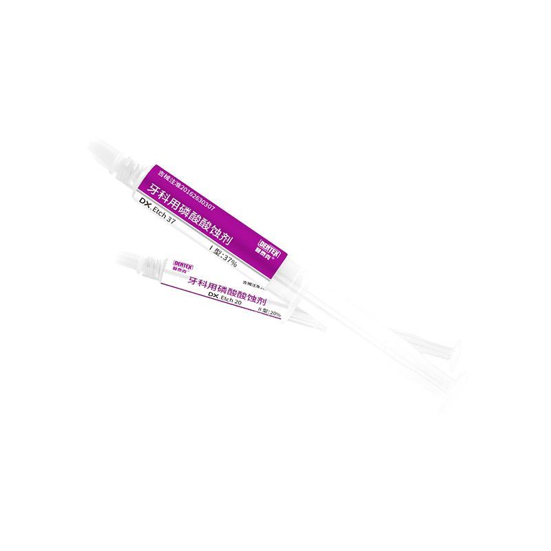Dental Teeth Whitening Materia - Teeth Whitening Dental ulasan dan harga