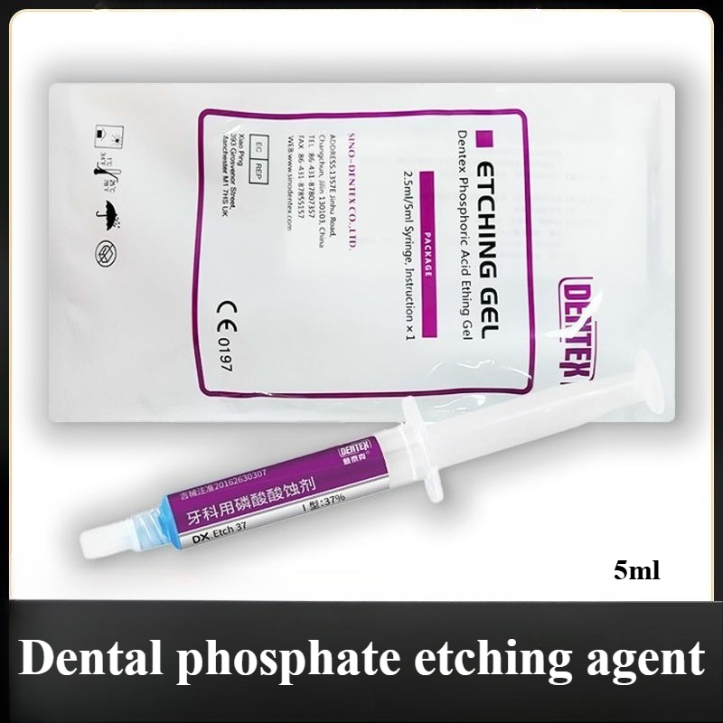 Dental Teeth Whitening Materia - Teeth Whitening Dental ulasan dan harga