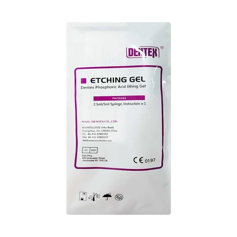 Dental Teeth Whitening Materia - Teeth Whitening Dental ulasan dan harga