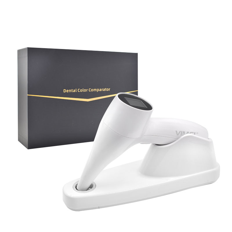 2025 NEW Digital Dental Teeth  - Teeth Whitening Dental ulasan dan harga