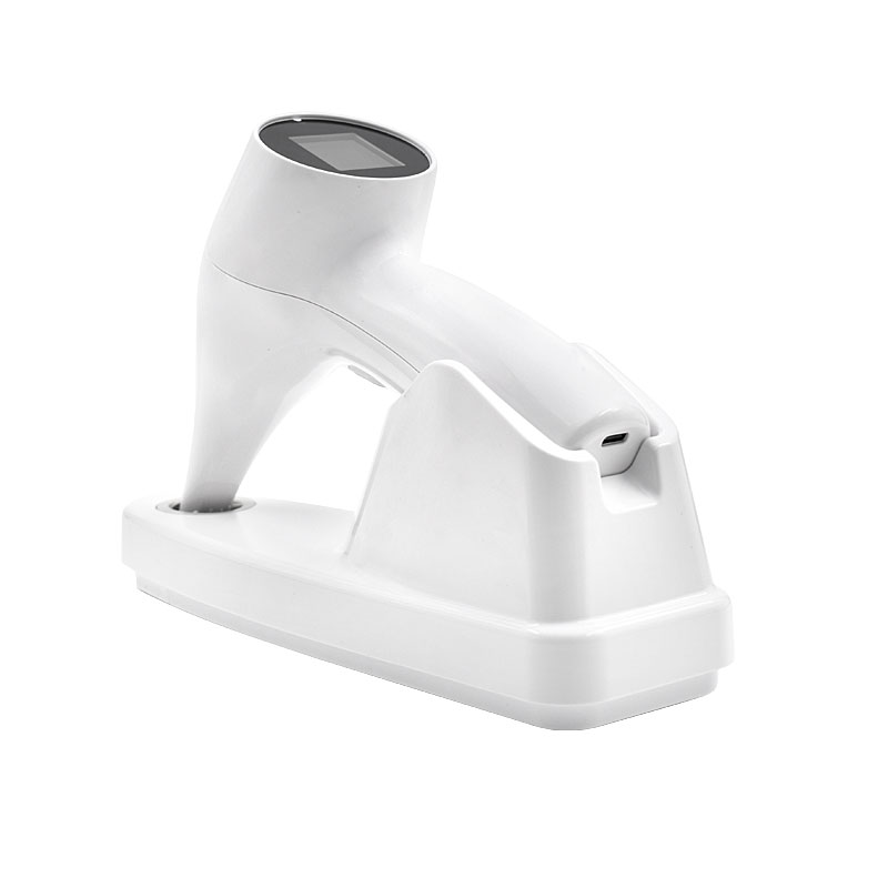 2025 NEW Digital Dental Teeth  - Teeth Whitening Dental ulasan dan harga