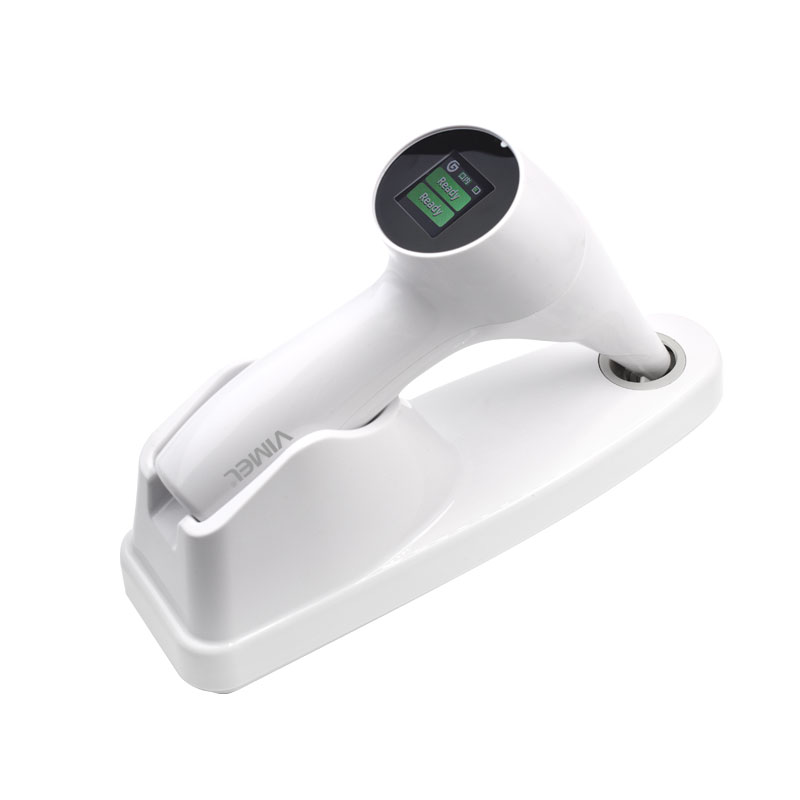 2025 NEW Digital Dental Teeth  - Teeth Whitening Dental ulasan dan harga
