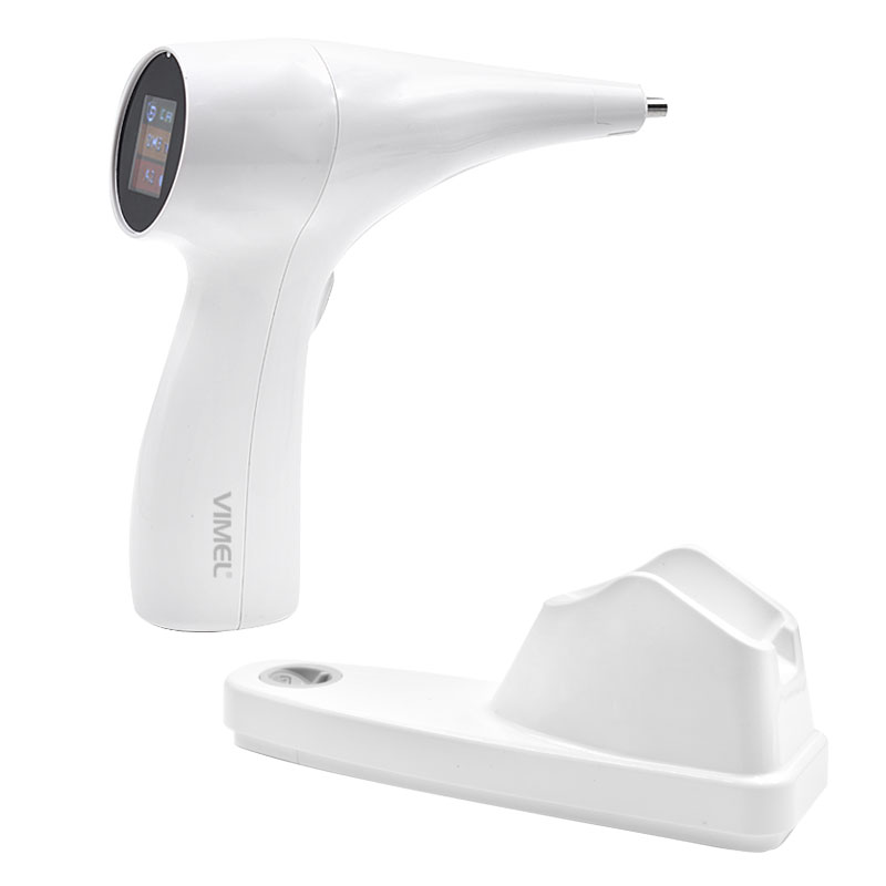 2025 NEW Digital Dental Teeth  - Teeth Whitening Dental ulasan dan harga