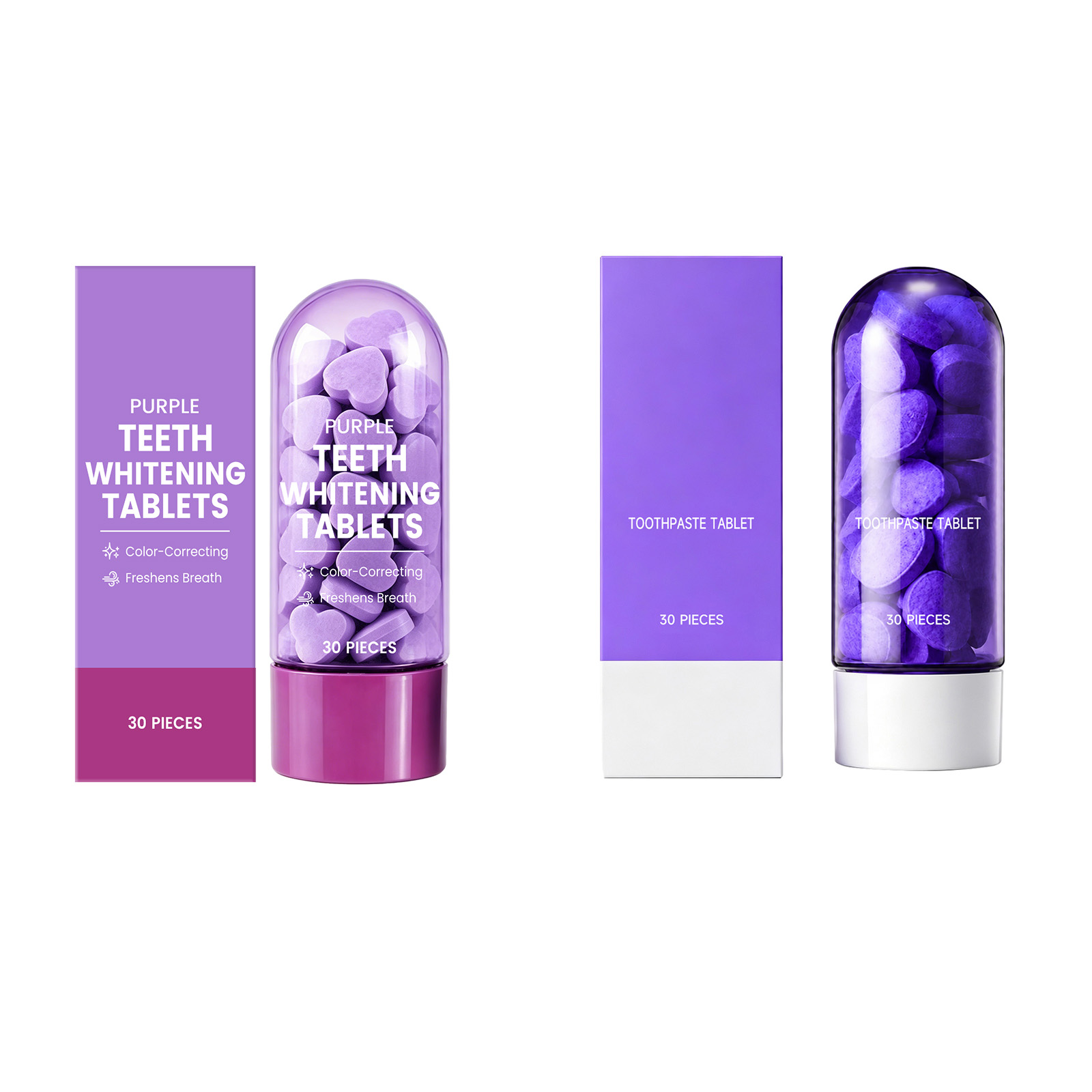 Nicotinamide Toothpaste Teeth  - Teeth Whitening Foam ulasan dan harga