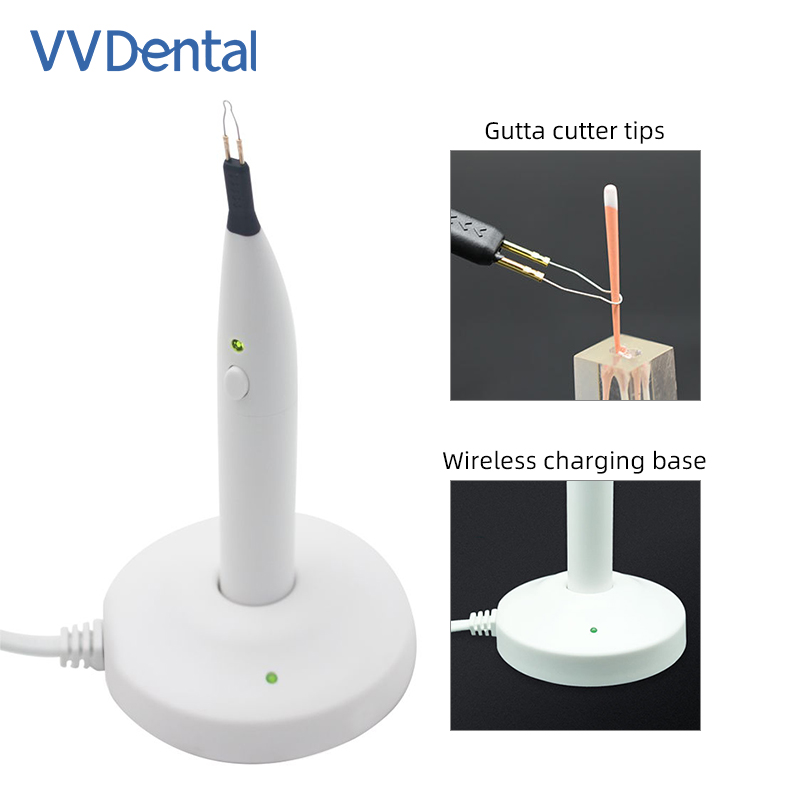 4 Tips Dental Gutta Percha Too - Teeth Whitening Options ulasan dan harga