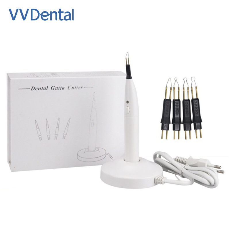 4 Tips Dental Gutta Percha Too - Teeth Whitening Options ulasan dan harga