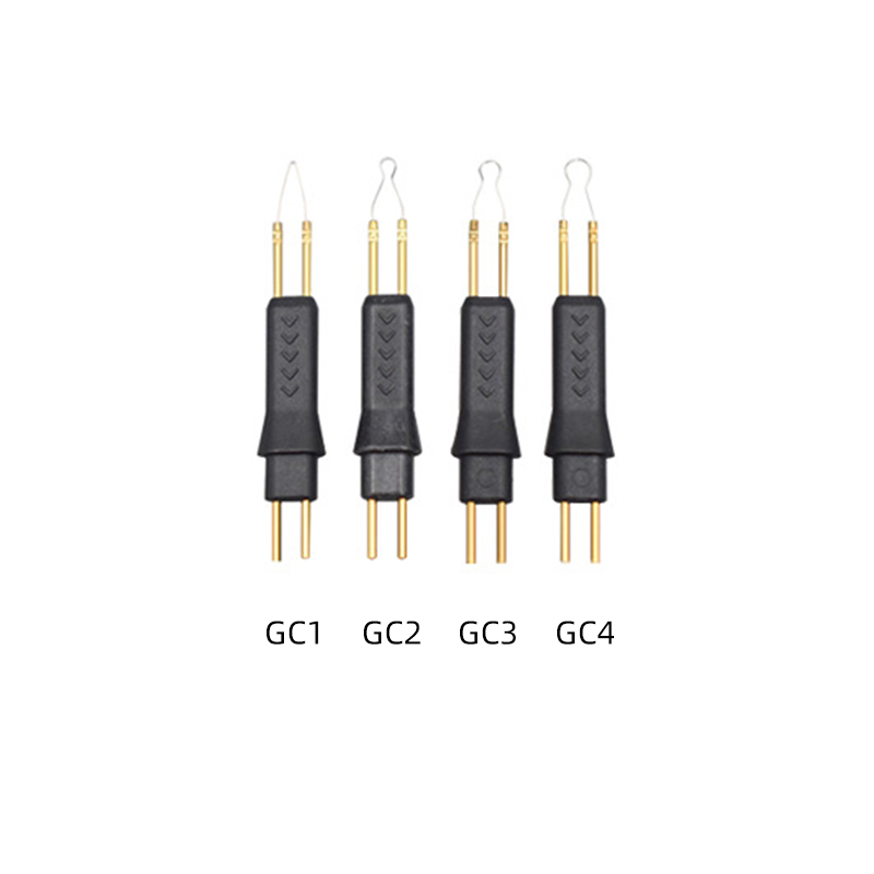 4 Tips Dental Gutta Percha Too - Teeth Whitening Options ulasan dan harga