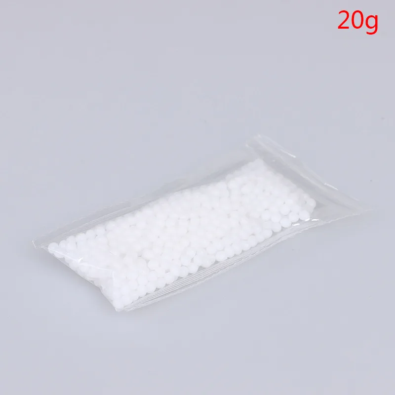 Tooth Repair Glue Shapeable Te - Teeth Whitening At Home ulasan dan harga