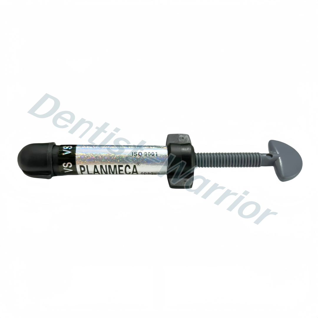 VS Dental Composite Resin Vene - Teeth Whitening Dental ulasan dan harga