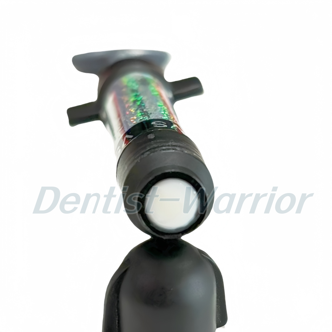 VS Dental Composite Resin Vene - Teeth Whitening Dental ulasan dan harga