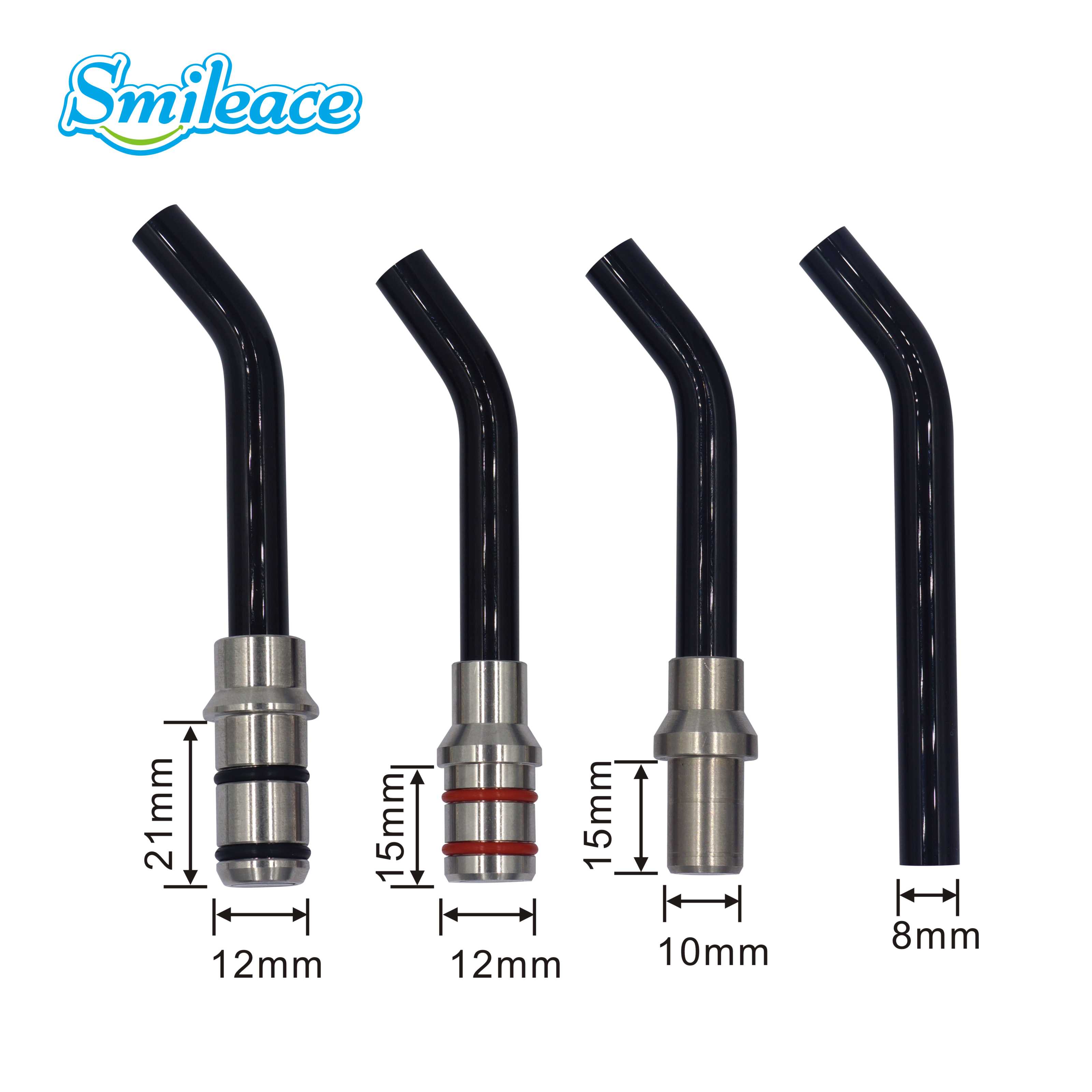 1Pc Dental LED Curing Light Gu - Teeth Whitening Dental ulasan dan harga