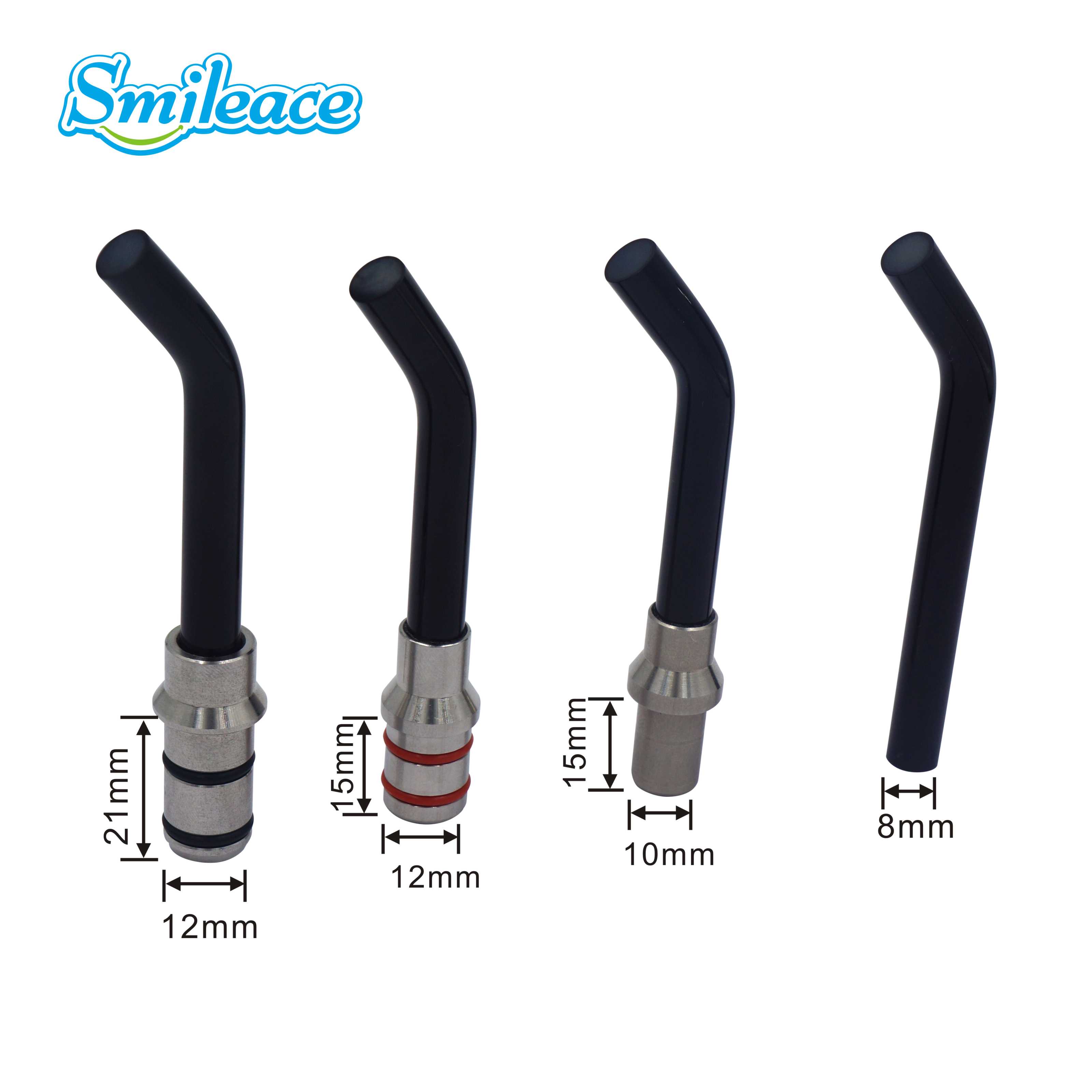1Pc Dental LED Curing Light Gu - Teeth Whitening Dental ulasan dan harga