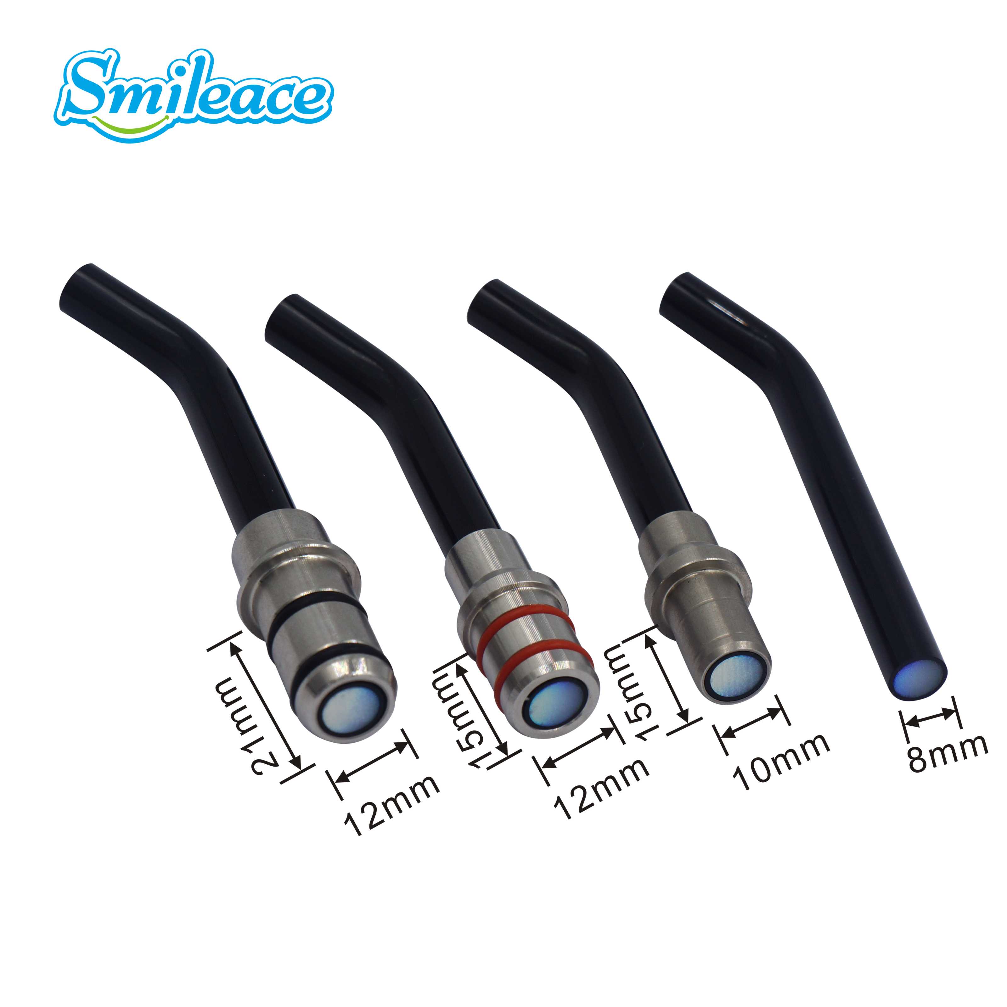 1Pc Dental LED Curing Light Gu - Teeth Whitening Dental ulasan dan harga
