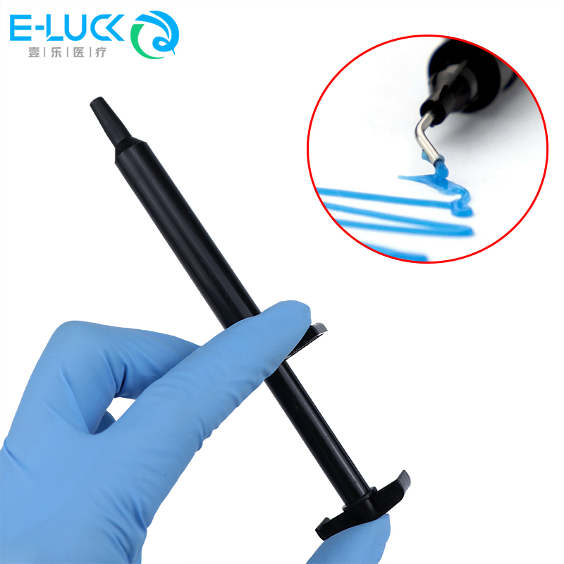 Dental Gingival Barrier Profes - Teeth Whitening Foam ulasan dan harga