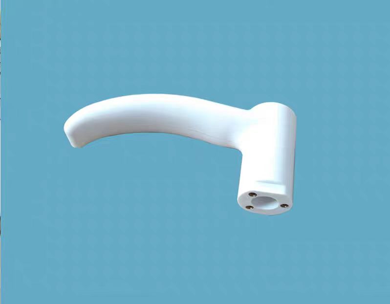 High Quality Dental Chair Unit - Teeth Whitening Dental ulasan dan harga