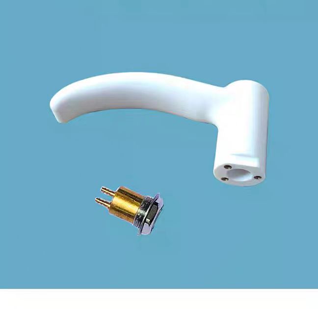 High Quality Dental Chair Unit - Teeth Whitening Dental ulasan dan harga