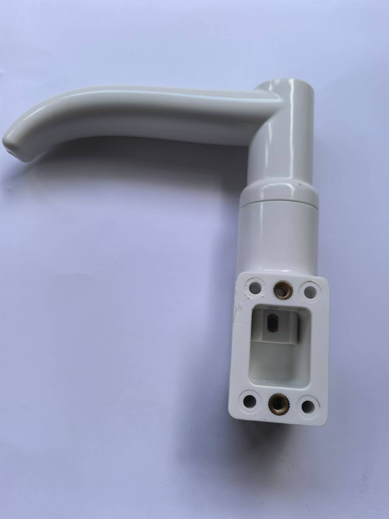High Quality Dental Chair Unit - Teeth Whitening Dental ulasan dan harga